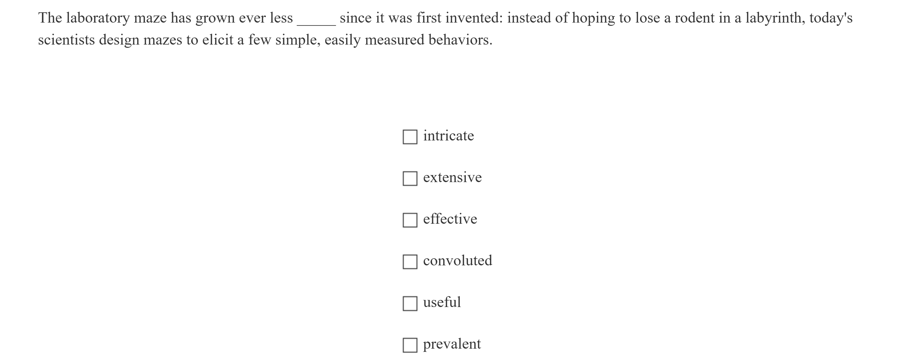 KMF Comprehensive set of mathematics questions after the reform